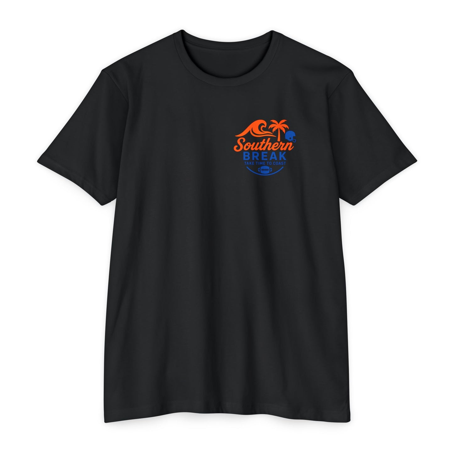 SB Sports Line Swamp Raised Costal Made
