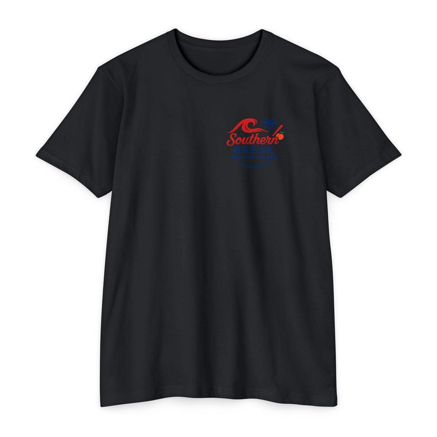 SB Sports Line Peach State Sluggers