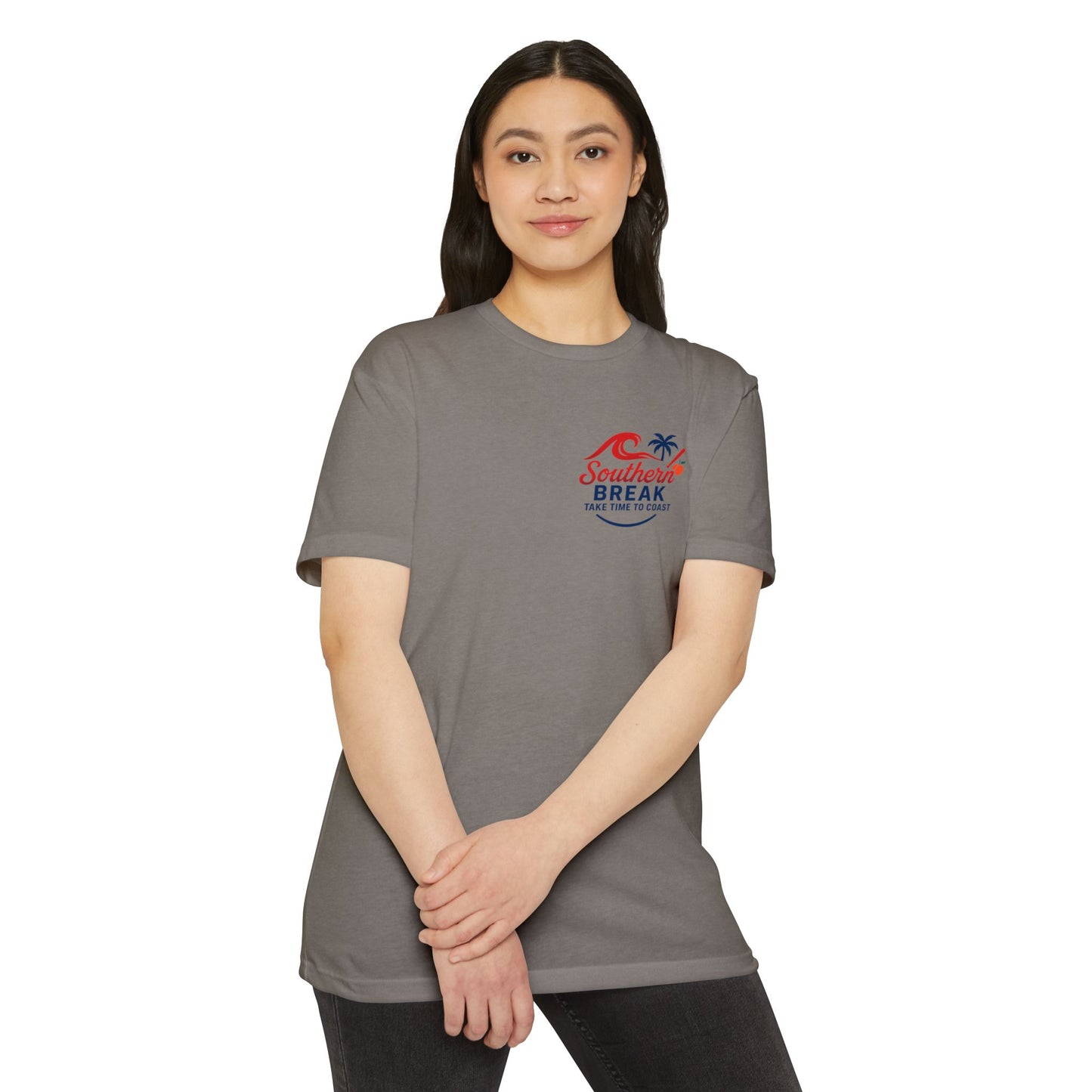 SB Sports Line Peach State Sluggers