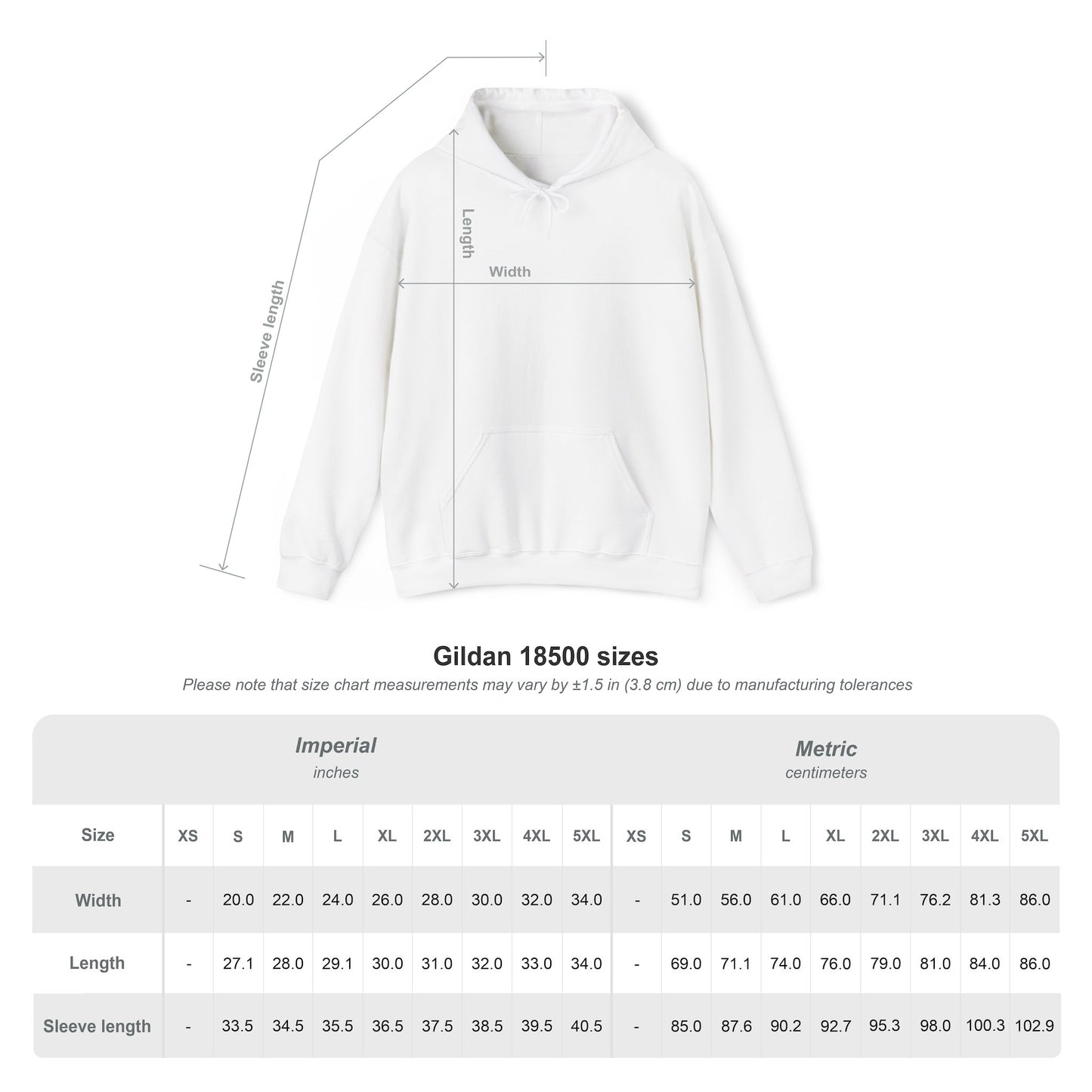 SB OG Take Time to Coast Hoodie