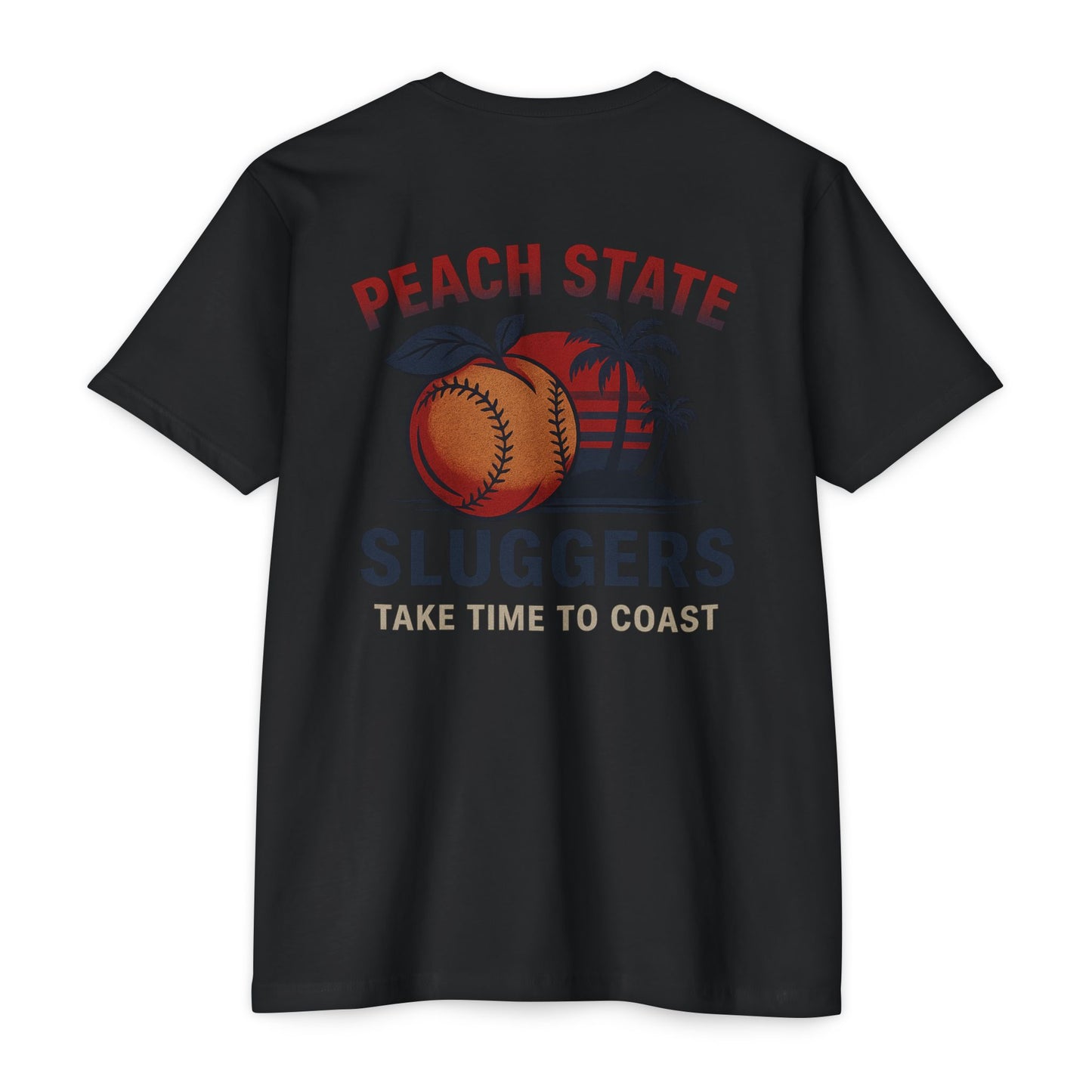 SB Sports Line Peach State Sluggers