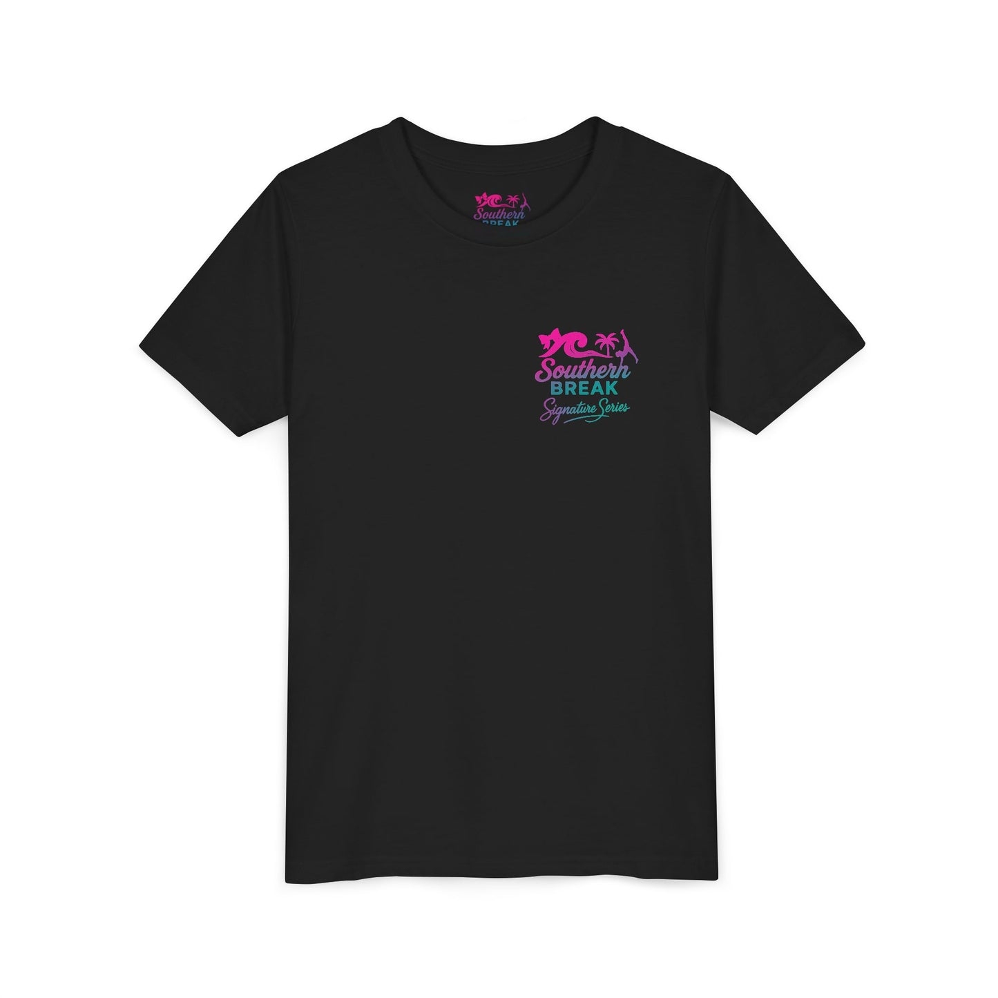 Youth SB Signature Series Ryelee's Tee