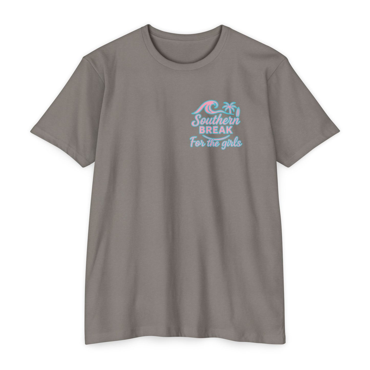 SB OG Saturdays are for the Girls Tee