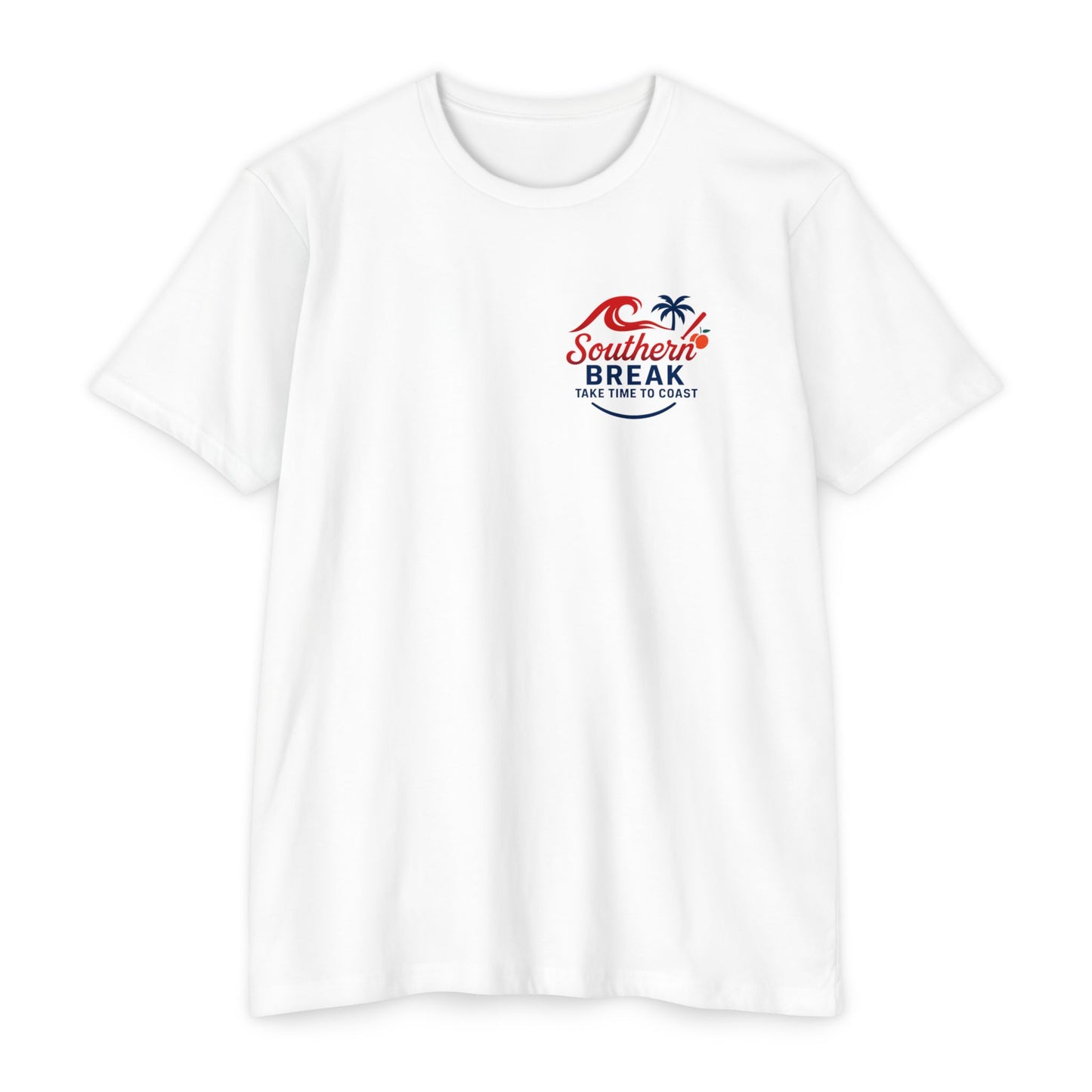 SB Sports Line Peach State Sluggers