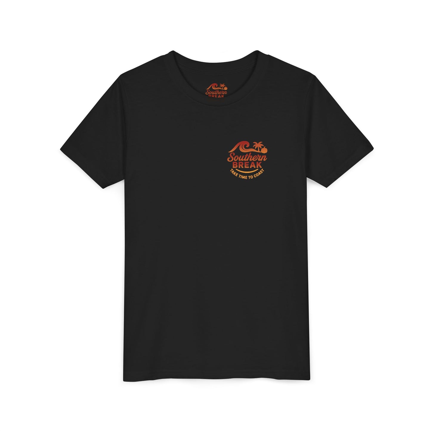 YOUTH SB Fall Edition Harvest Tee