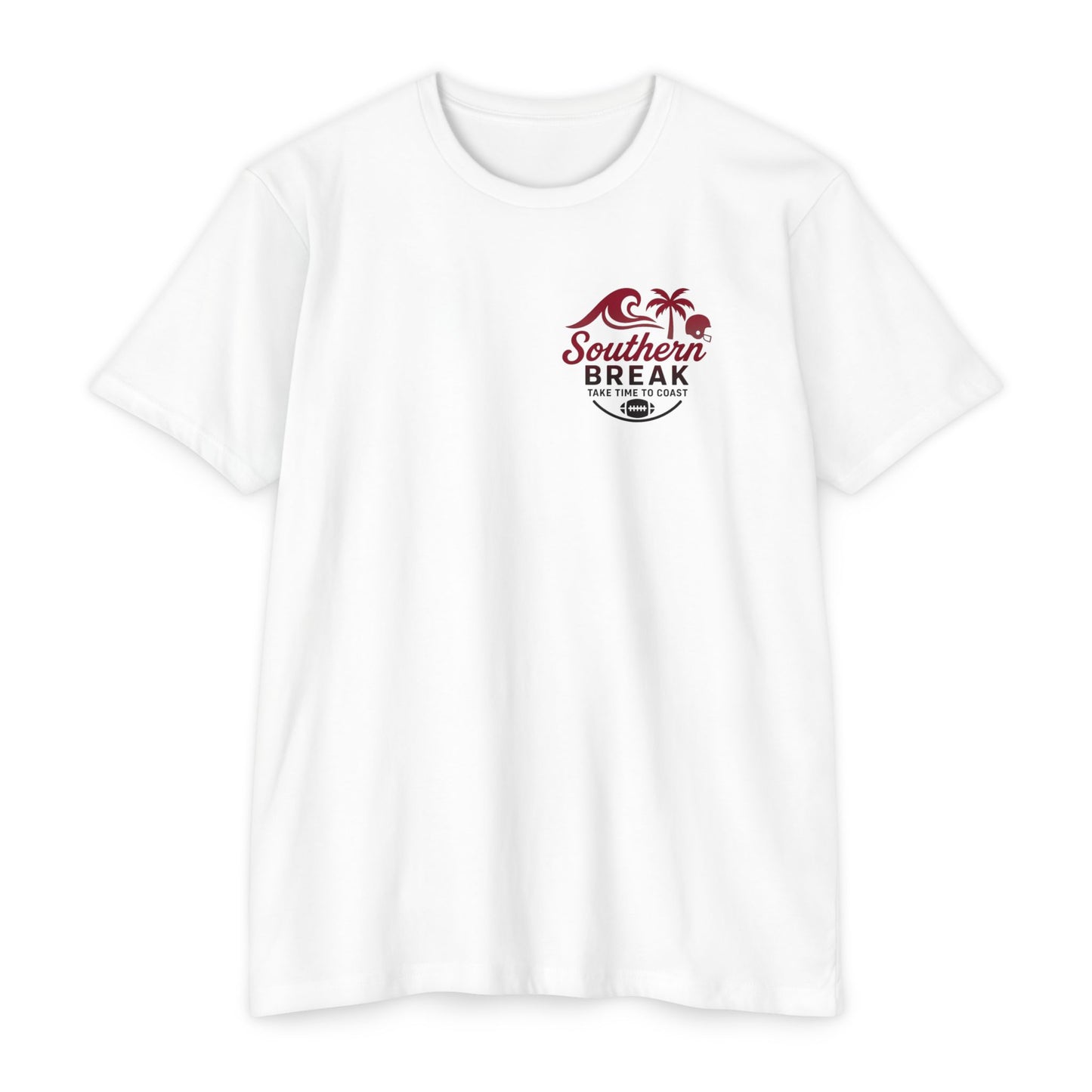 SB Sports Line From The Roost
