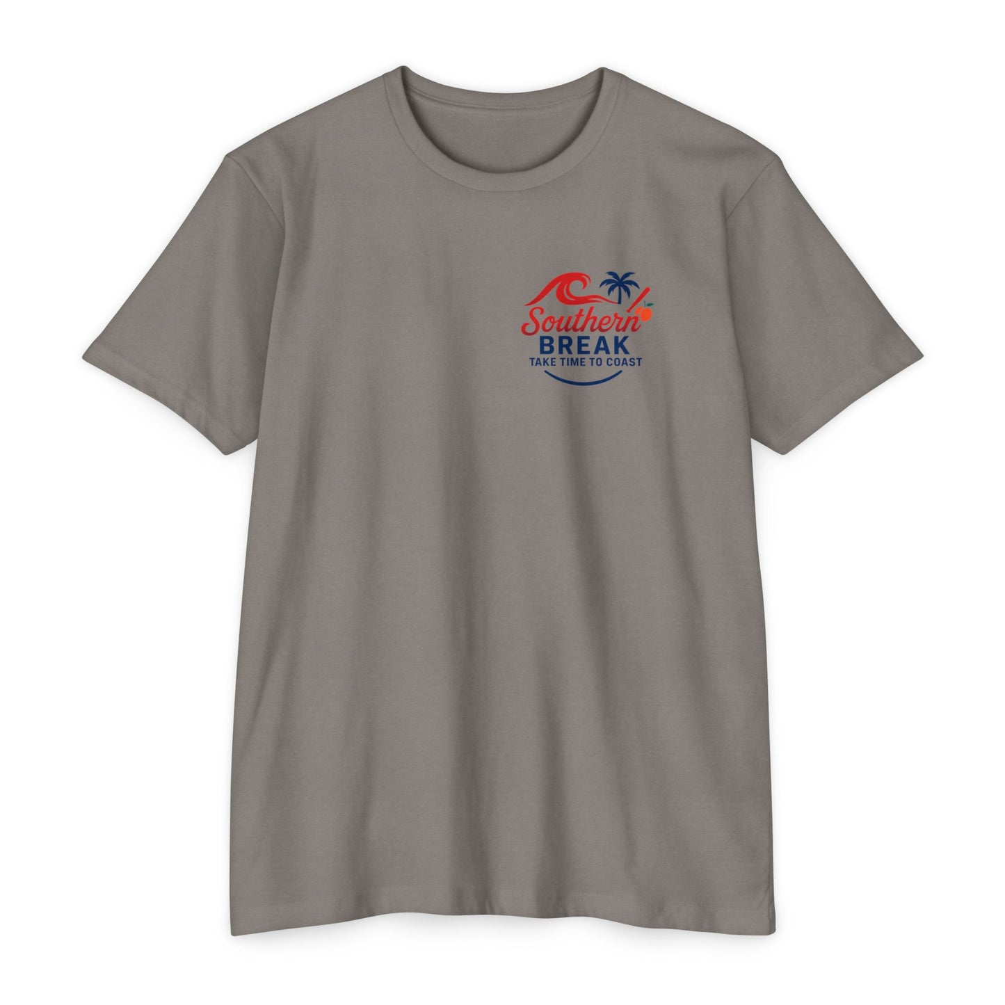 SB Sports Line Peach State Sluggers
