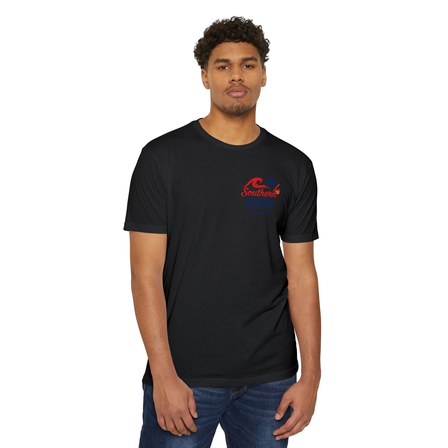 SB Sports Line Peach State Sluggers