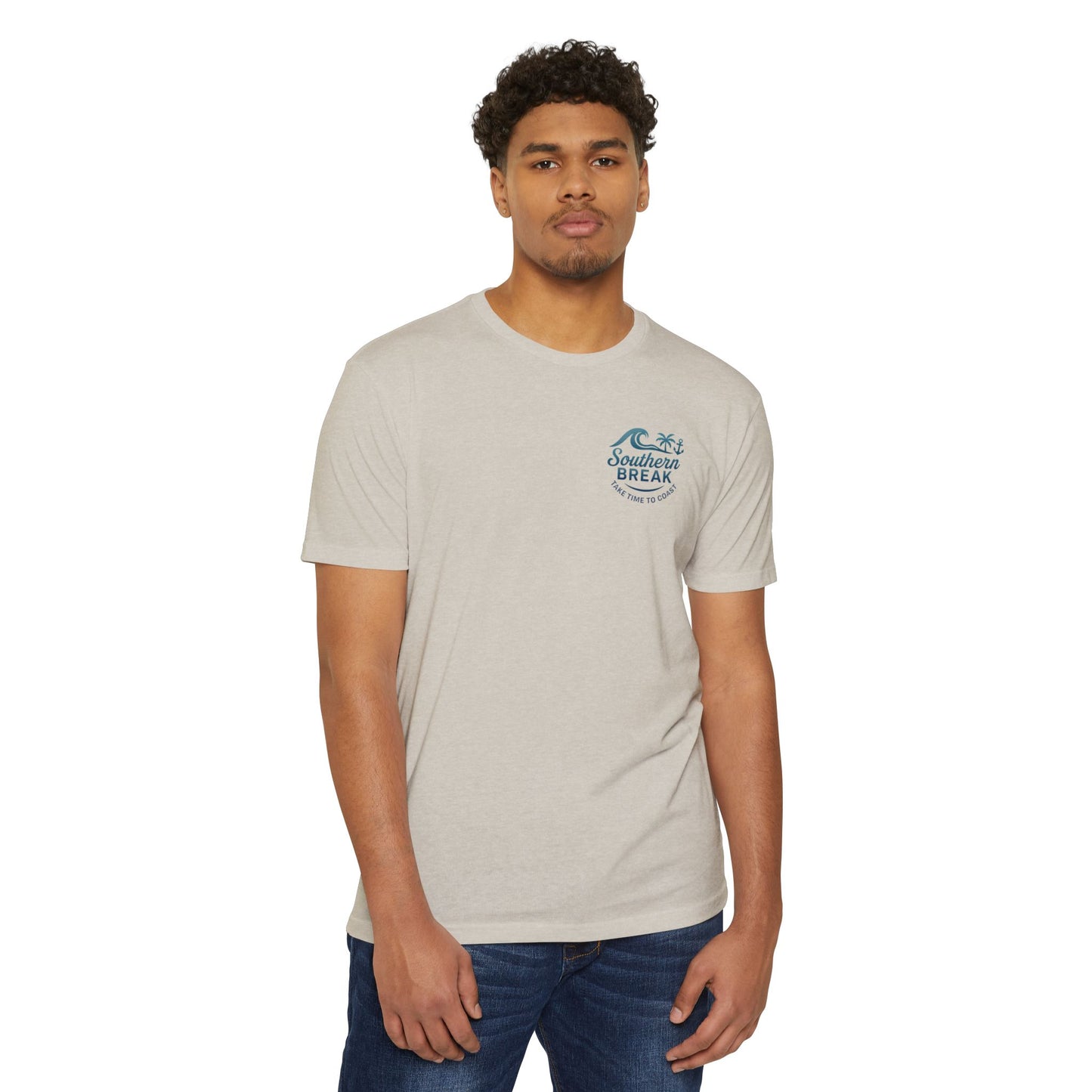 SB OG Line Anchored In Faith