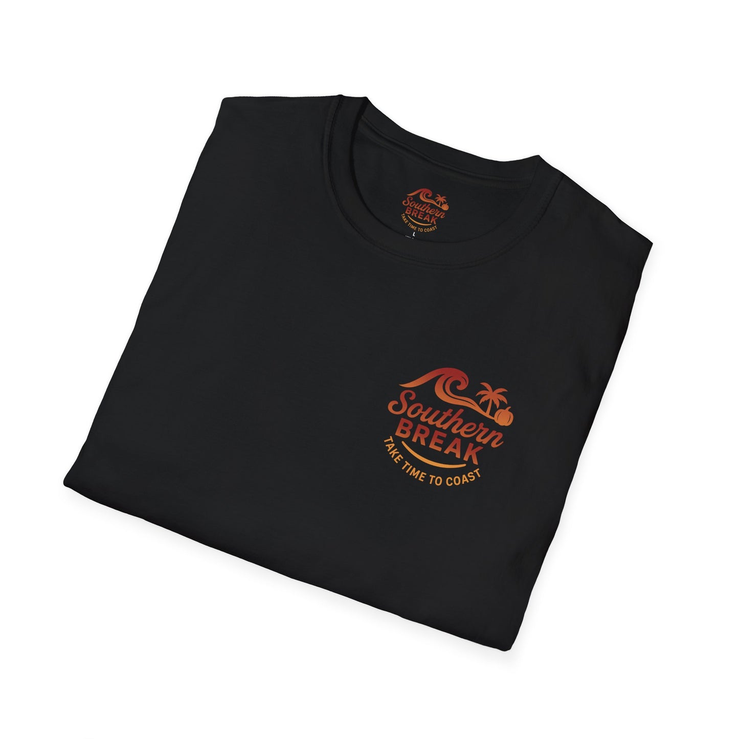 SB Fall Edition Harvest Tee