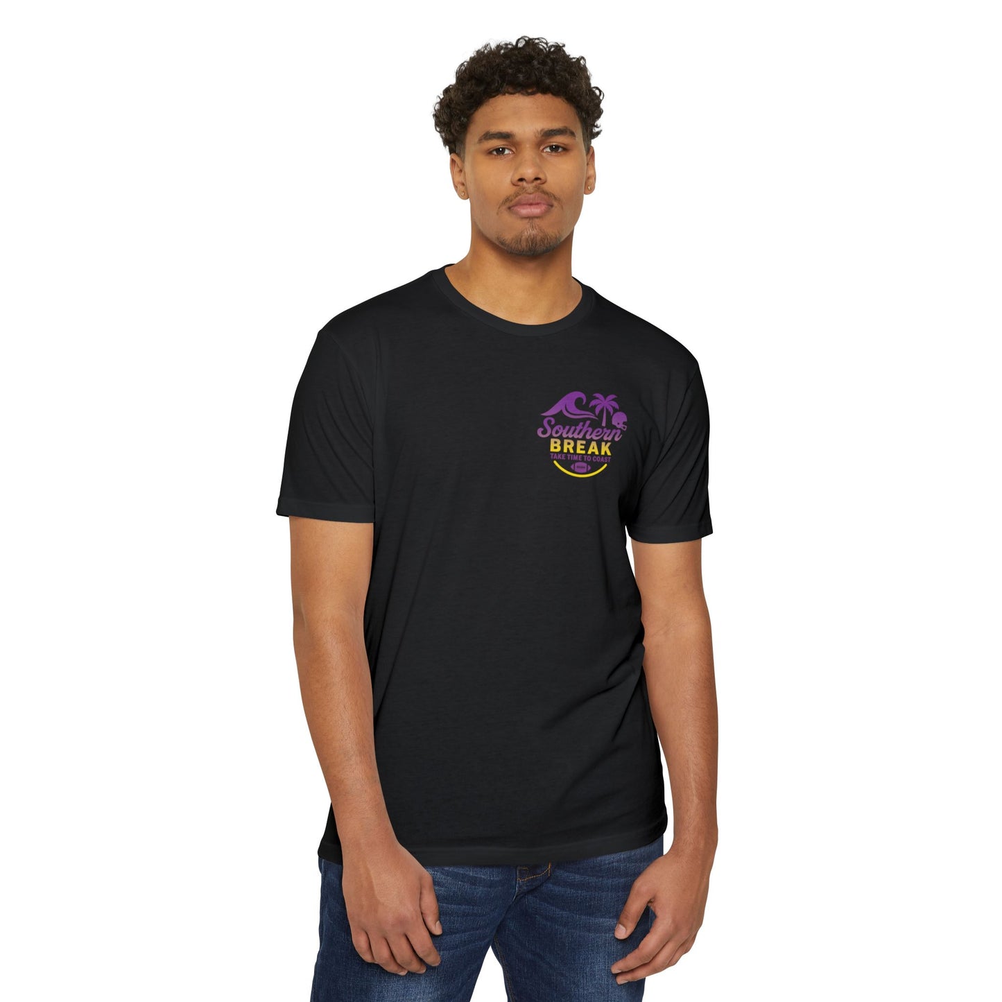 SB Sports Line Geaux Coastal