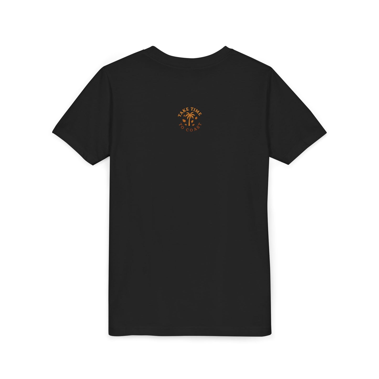 YOUTH SB Fall Edition PSL Tee