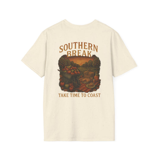 SB Fall Edition Apple Orchard Tee