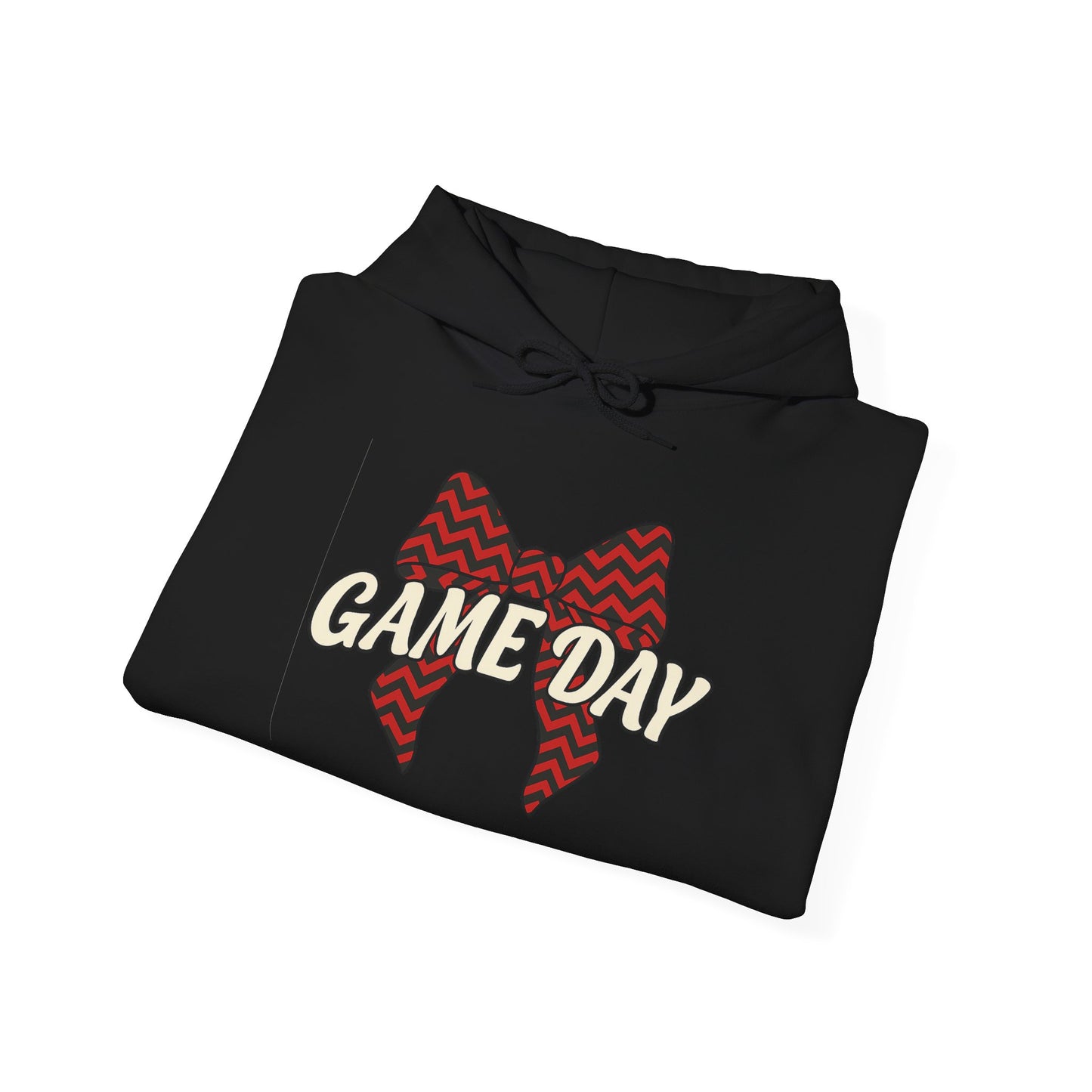 SB Sports Line Game Day Hoodie