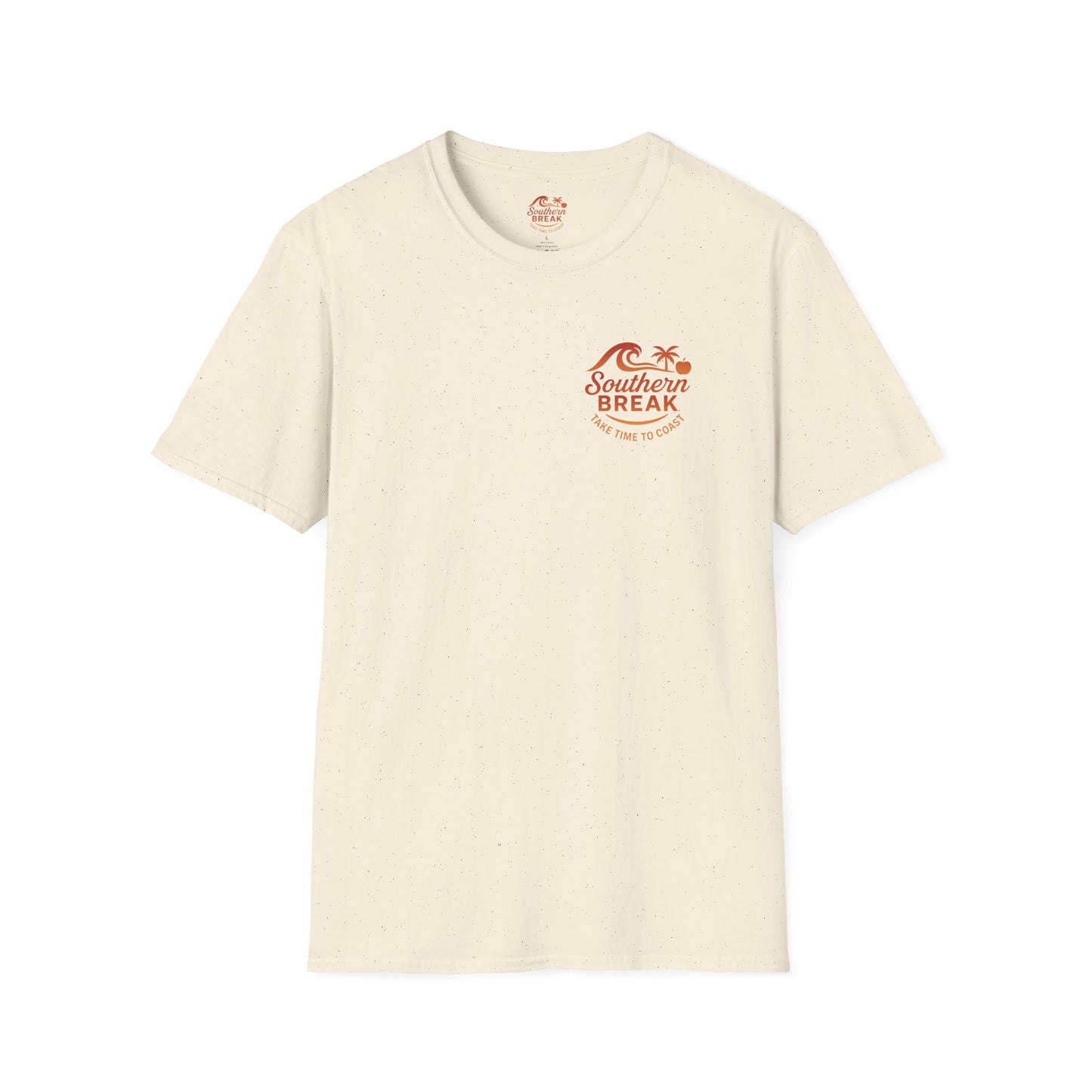SB Fall Edition Apple Orchard Tee
