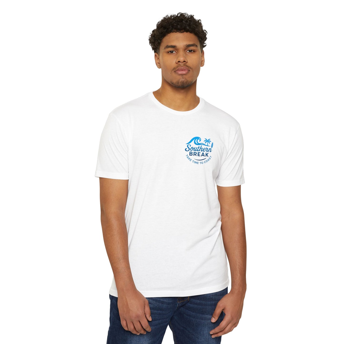 SB OG Beware of False Prophets Tee