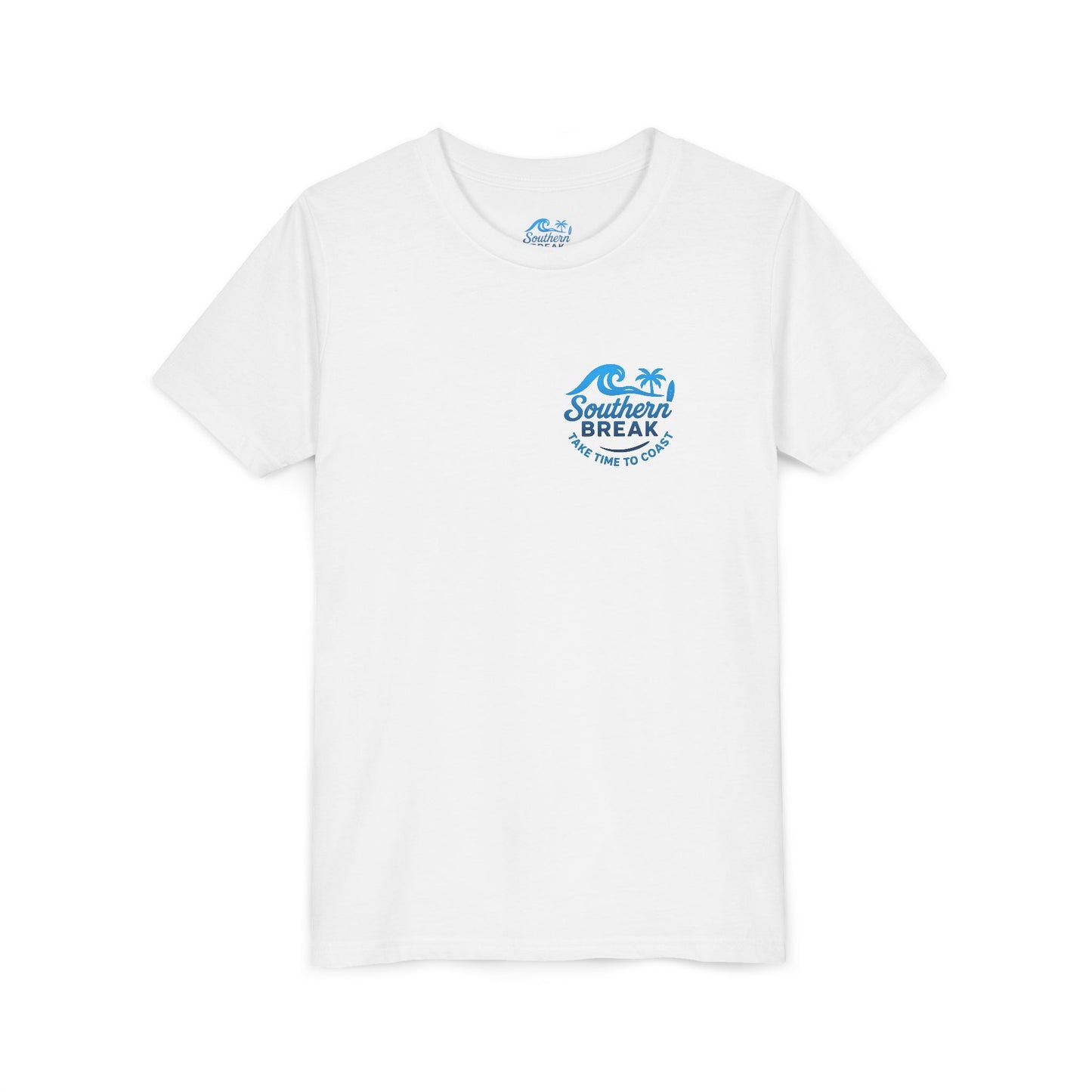 Youth SB OG Beware of False Prophets