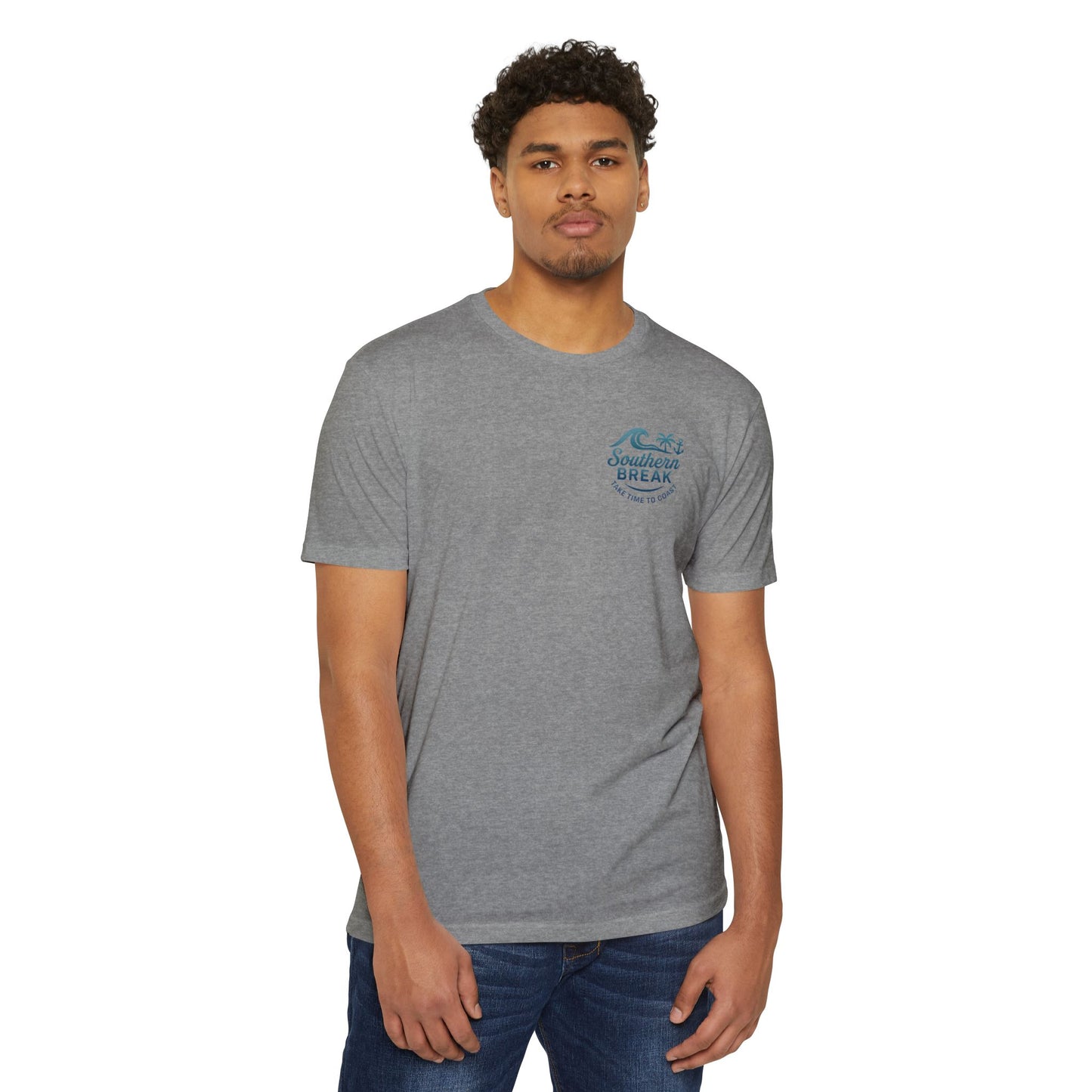 SB OG Line Anchored In Faith