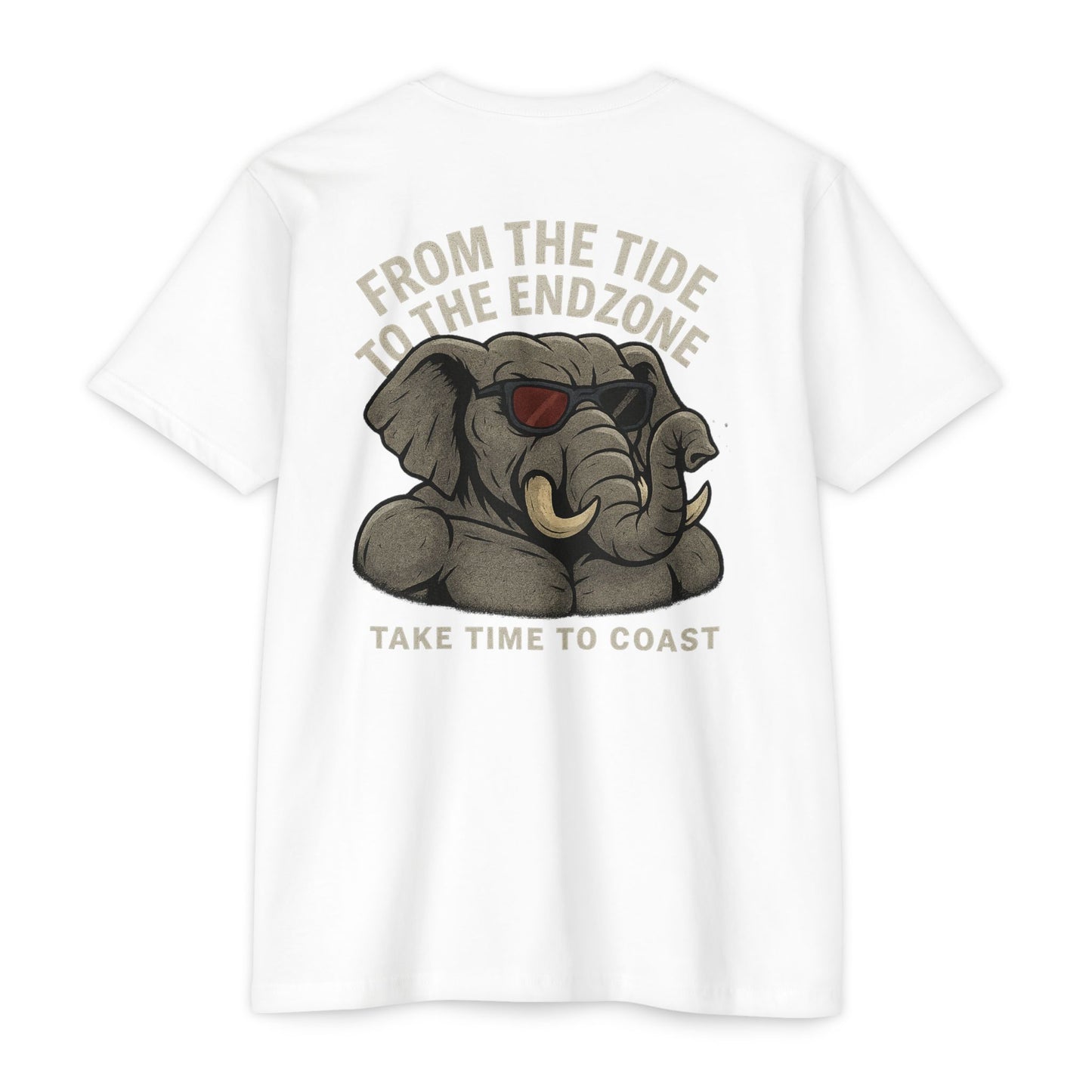 SB Sports Line From The Tide