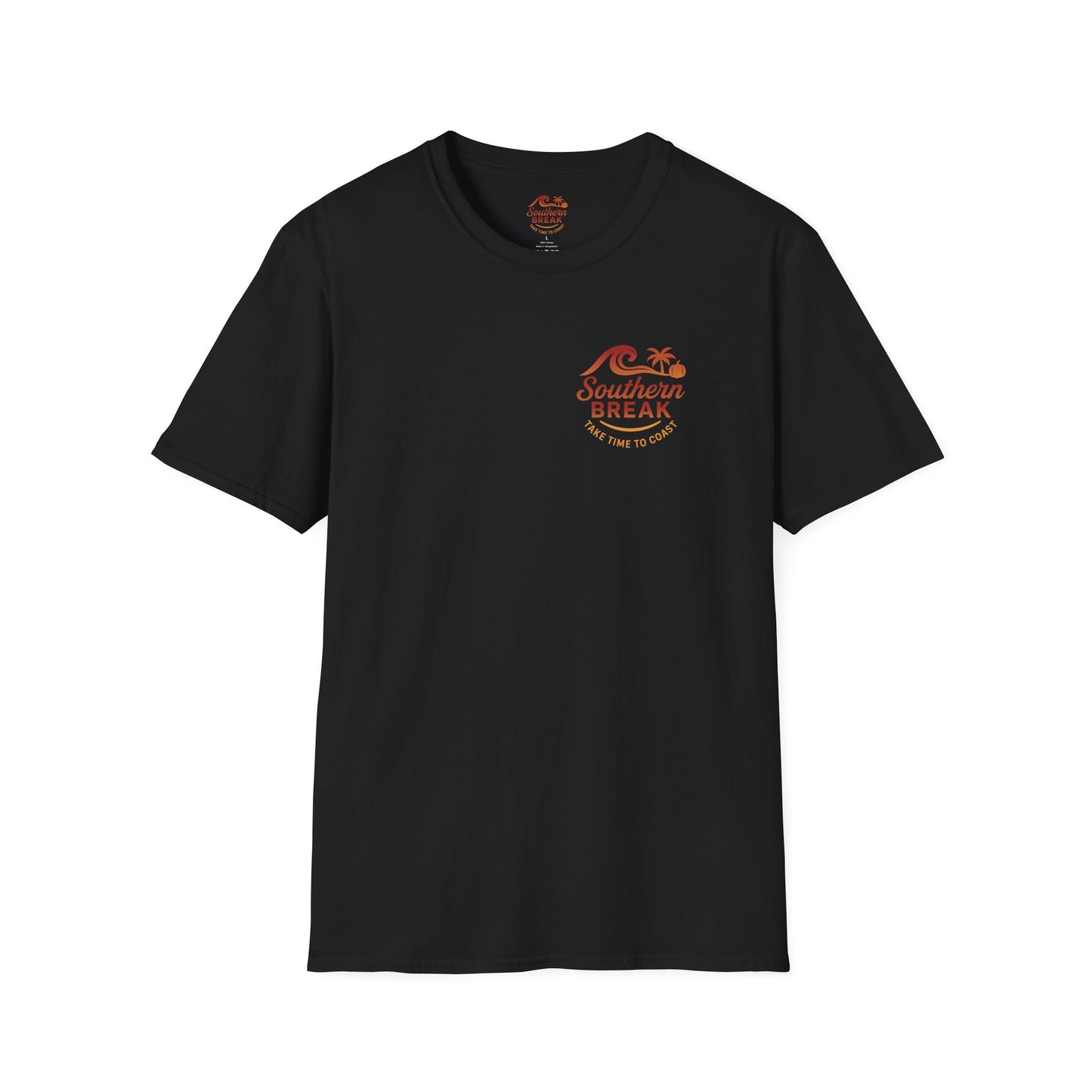 SB Fall Edition Harvest Tee