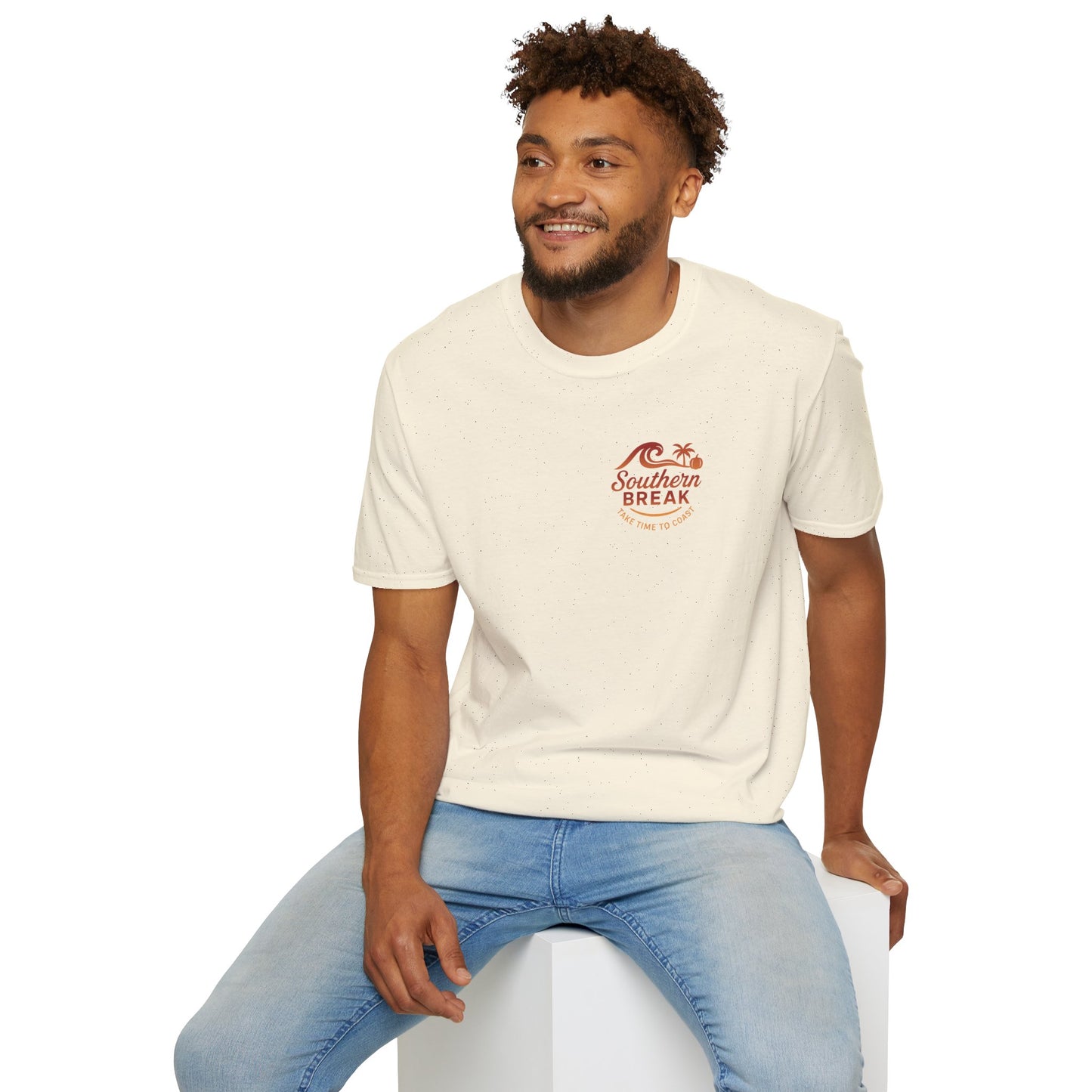 SB Fall Edition Harvest Tee