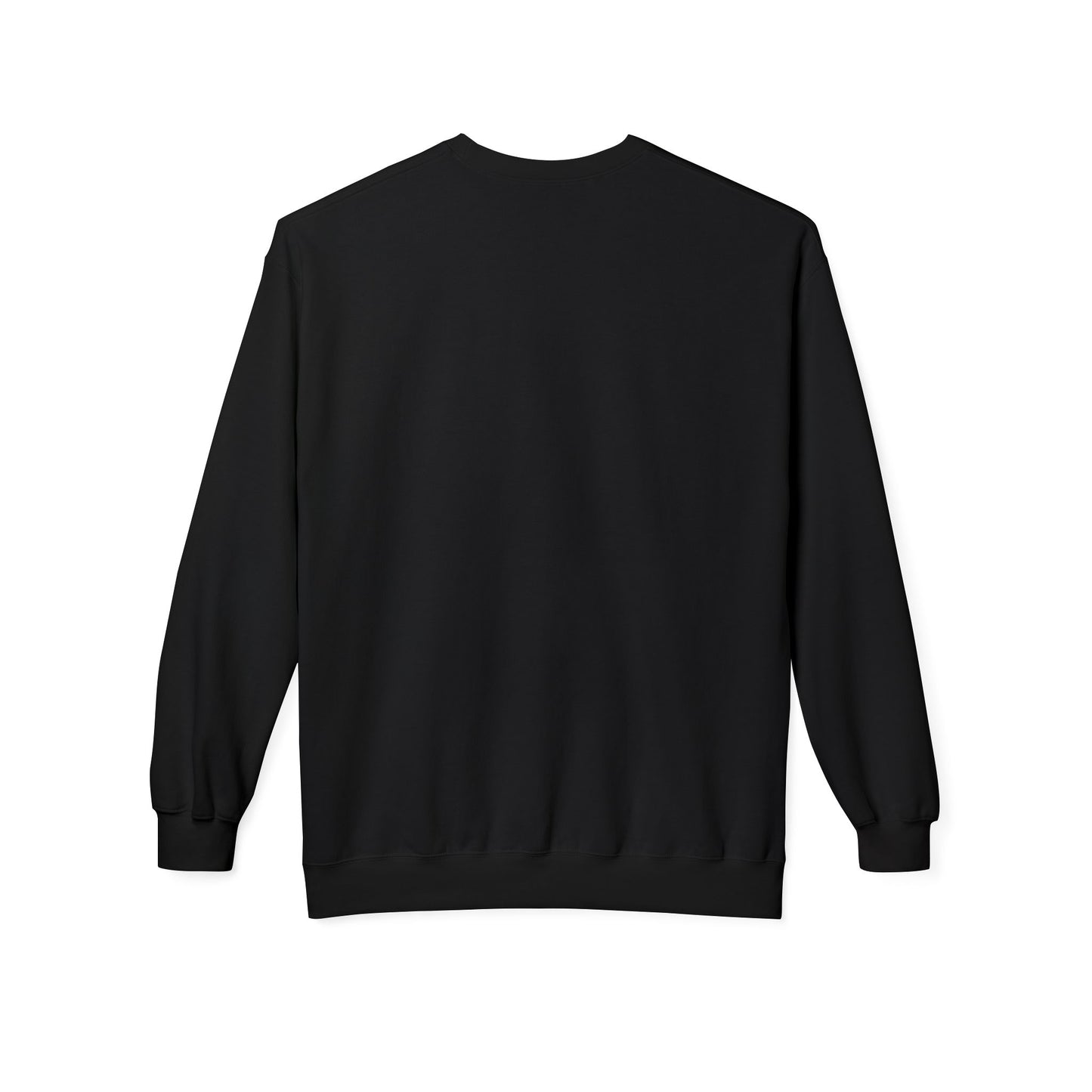SB Sports Line Gameday Bow Crewneck – Hounds tooth Edition