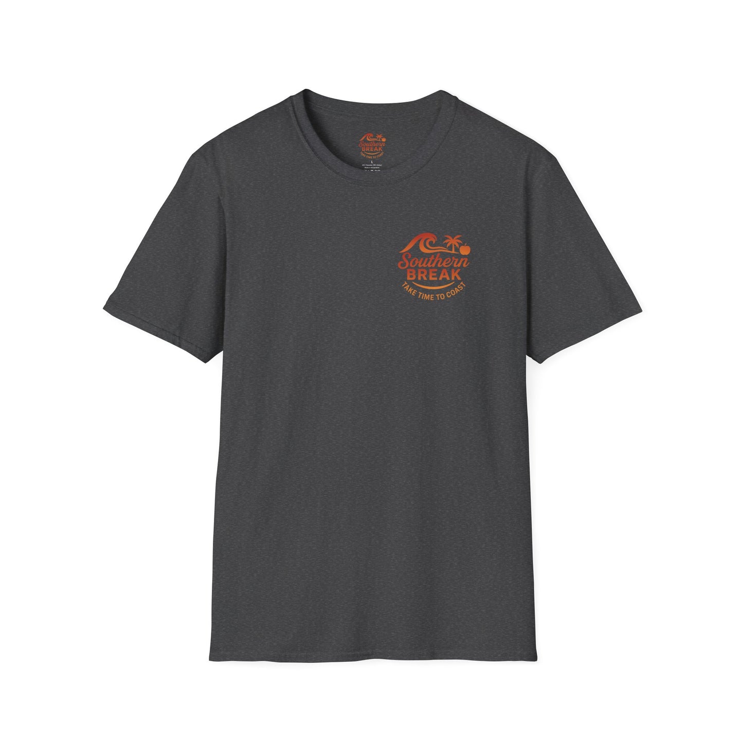 SB Fall Edition Apple Orchard Tee