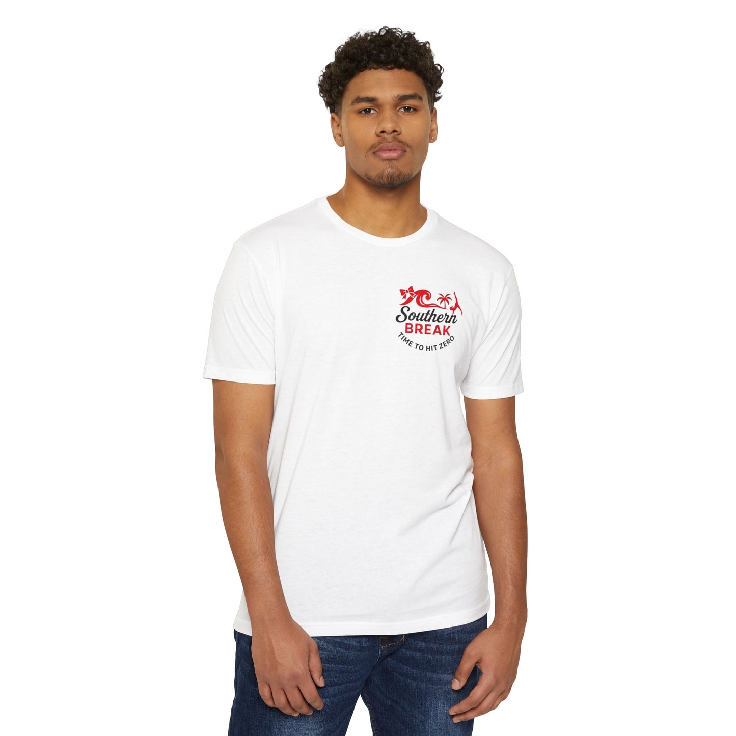 SB Cheer Line Cheer Dad