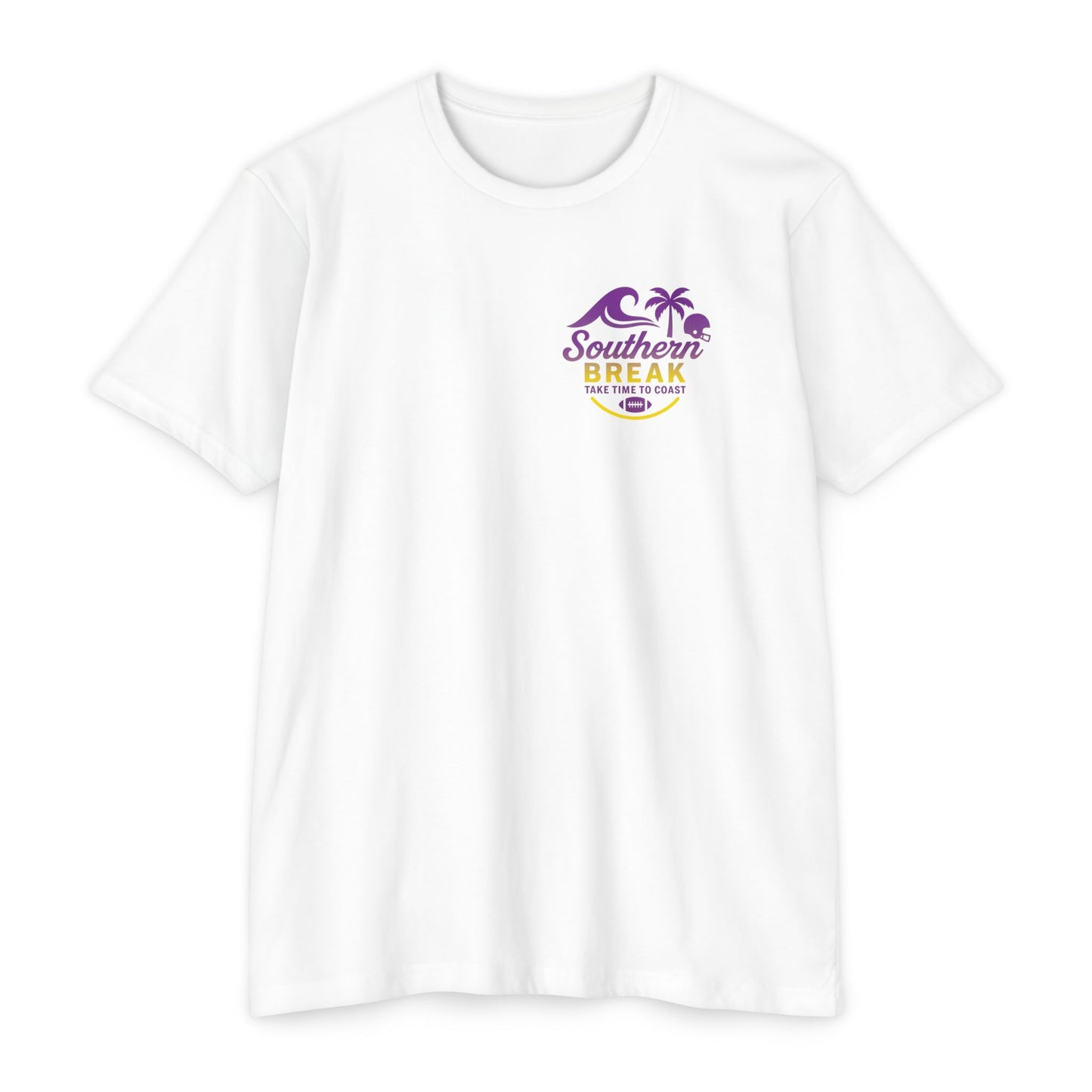 SB Sports Line Geaux Coastal