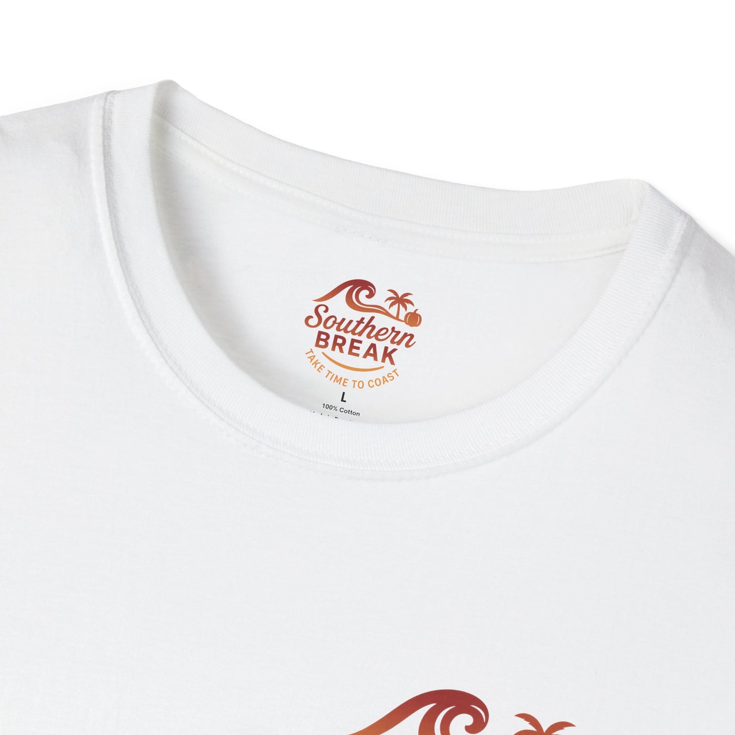 SB Fall Edition Harvest Tee