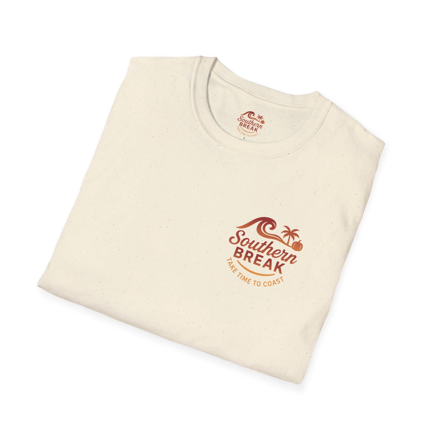 SB Fall Edition Harvest Tee
