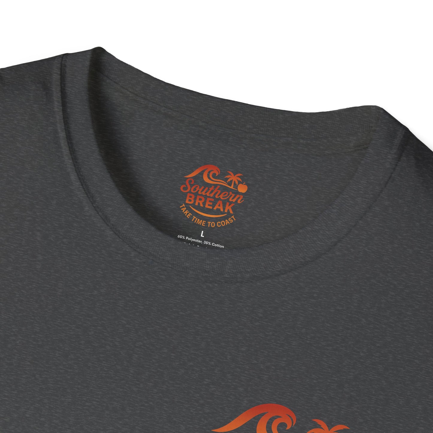 SB Fall Edition Apple Orchard Tee