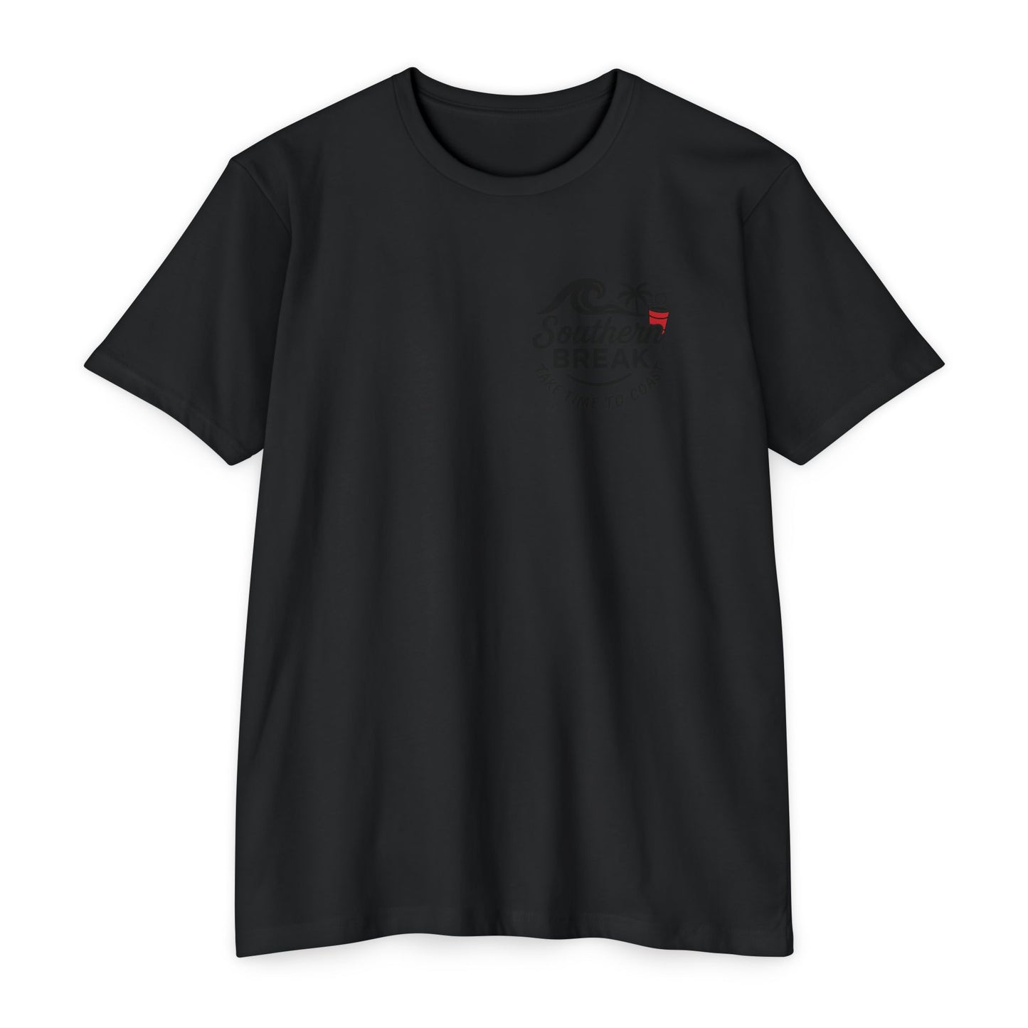 SB College Years Line High Tide Full Send Tee