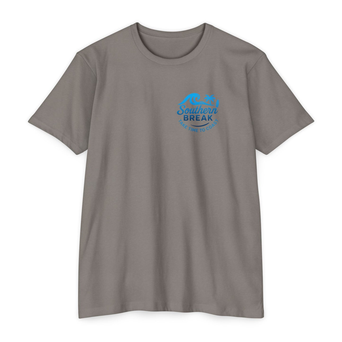 SB OG Beware of False Prophets Tee