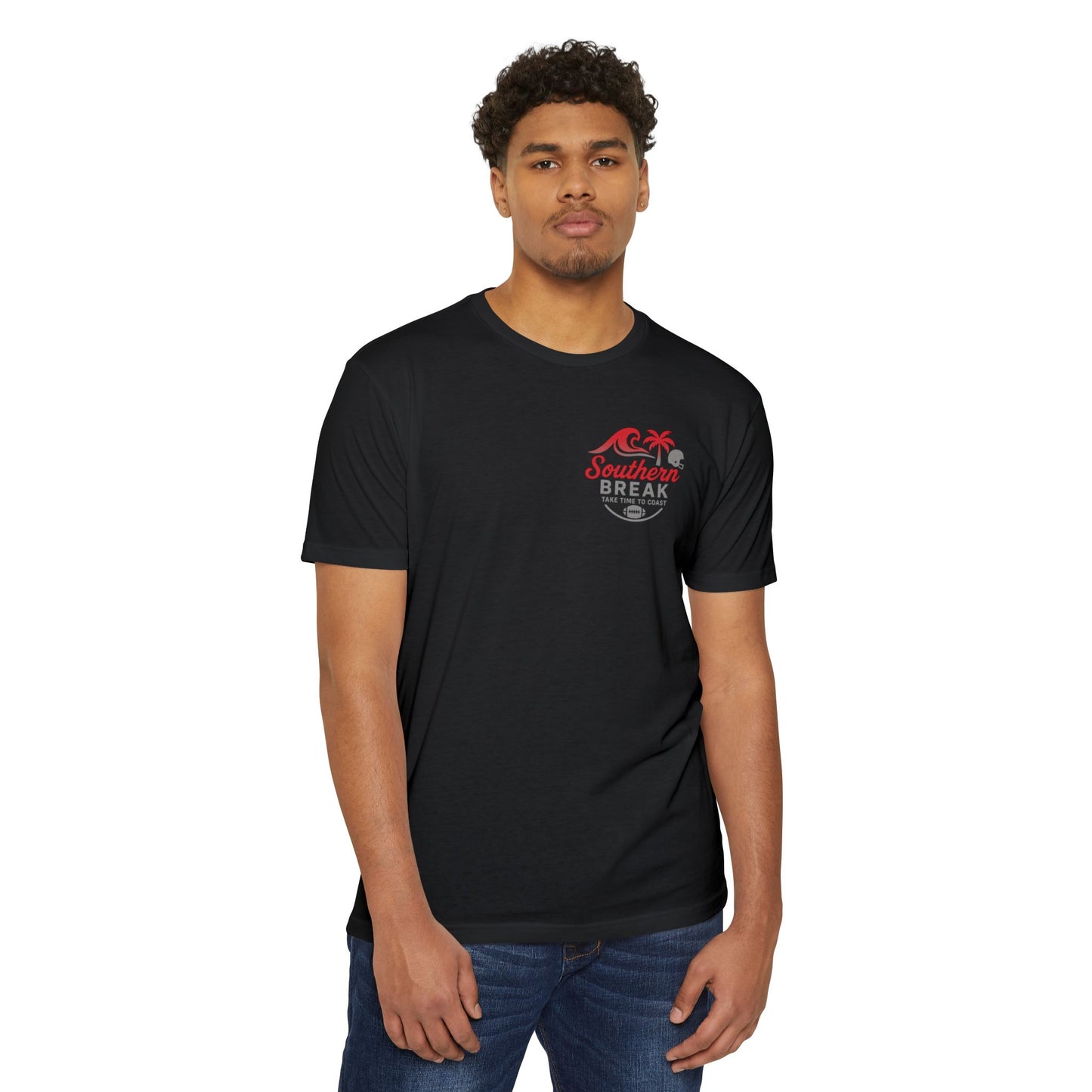 SB Sports Line From The Tide
