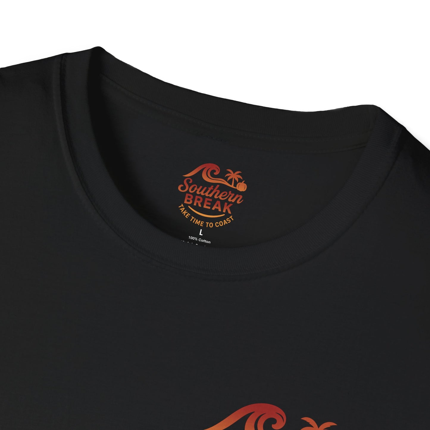 SB Fall Edition Harvest Tee