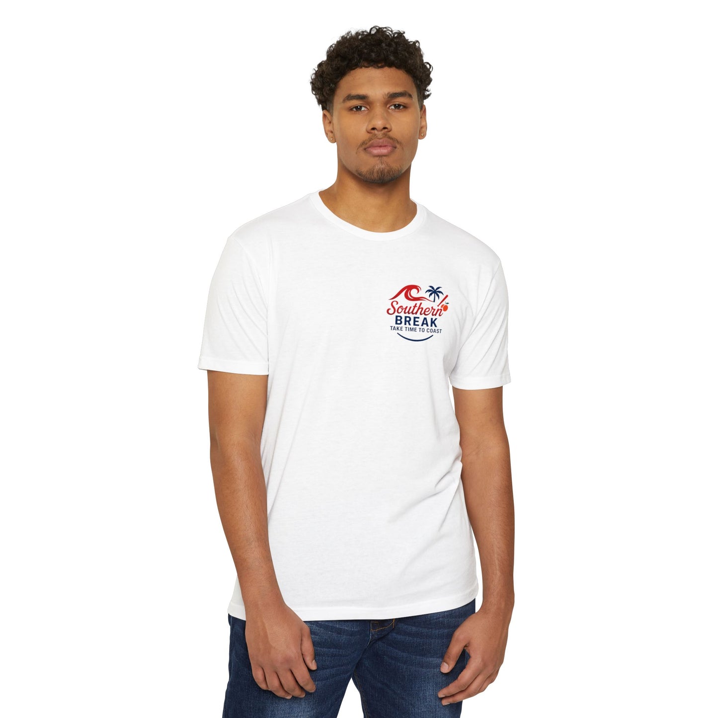 SB Sports Line Peach State Sluggers