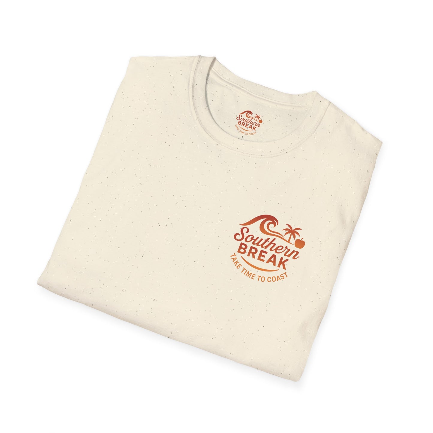 SB Fall Edition Apple Orchard Tee
