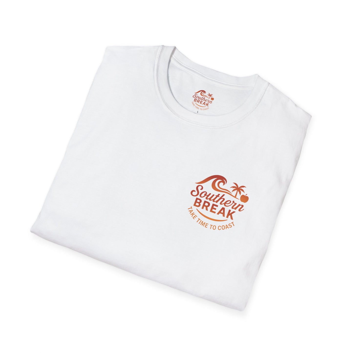 SB Fall Edition Apple Orchard Tee