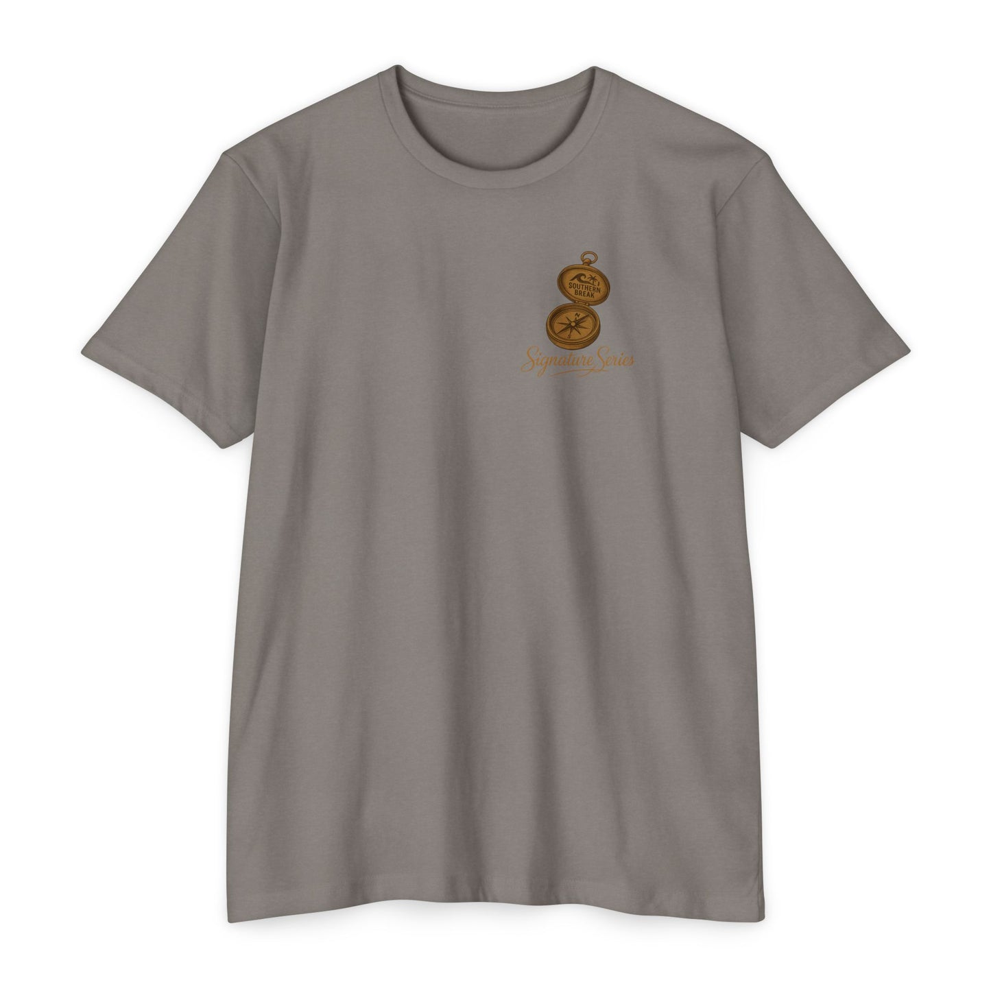 SB Signature Series SB4L Tee