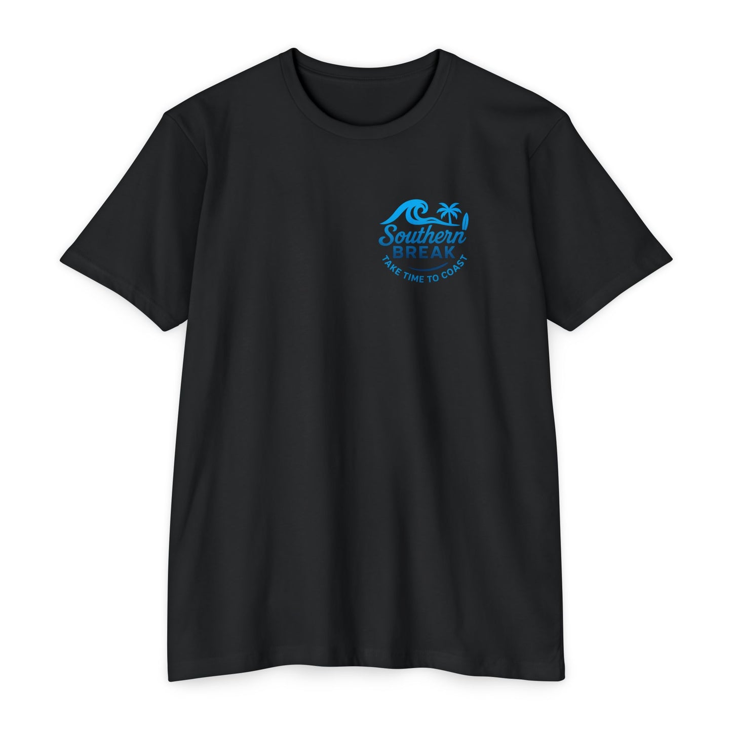 SB OG Beware of False Prophets Tee