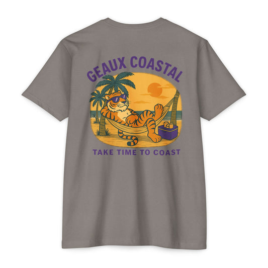 SB Sports Line Geaux Coastal
