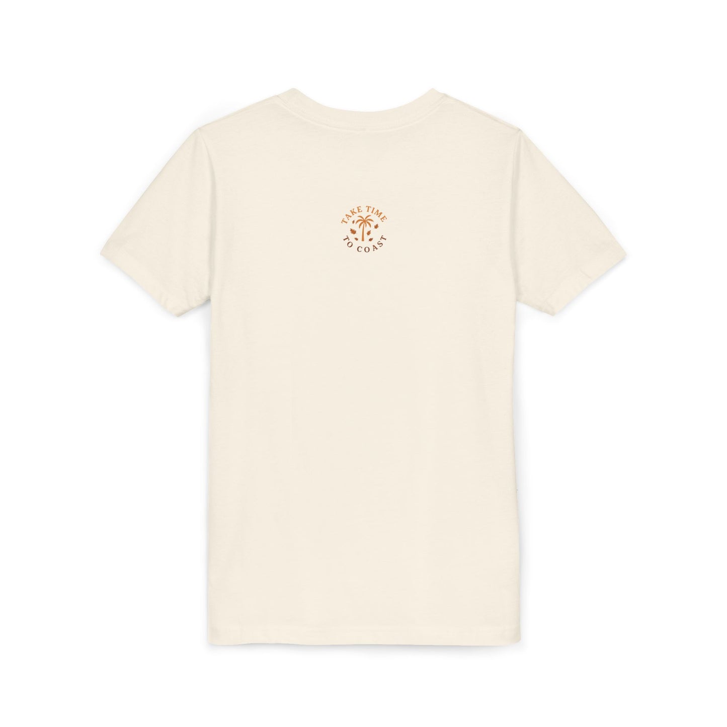 YOUTH SB Fall Edition PSL Tee