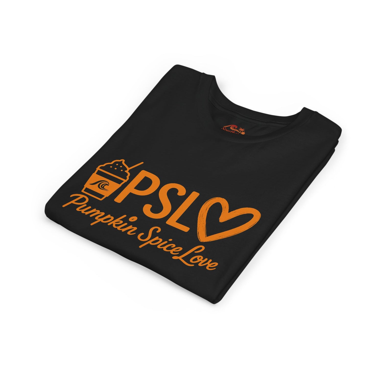 YOUTH SB Fall Edition PSL Tee