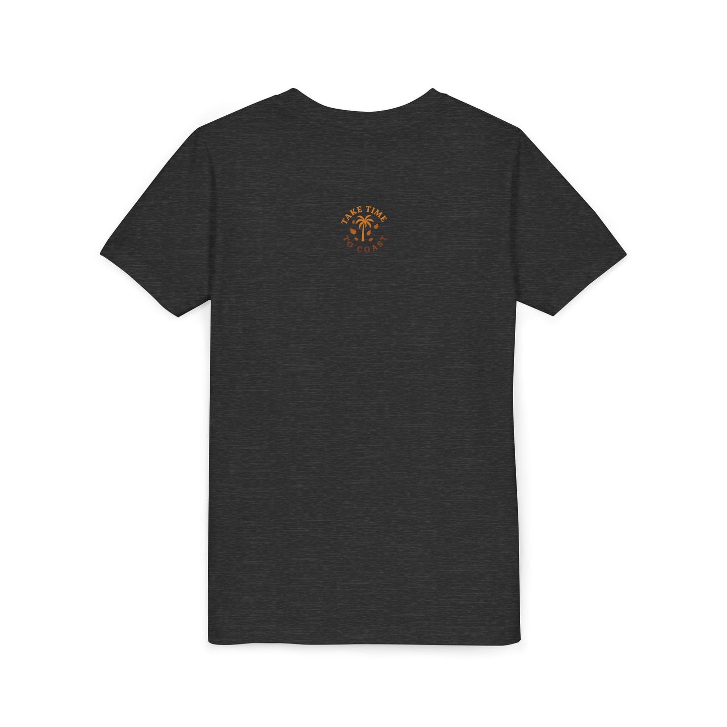 YOUTH SB Fall Edition PSL Tee