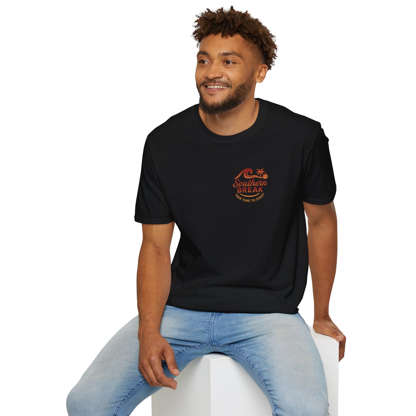SB Fall Edition Harvest Tee