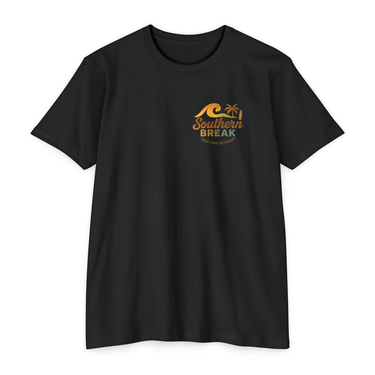SB OG My Favorite 19th Hole Tee