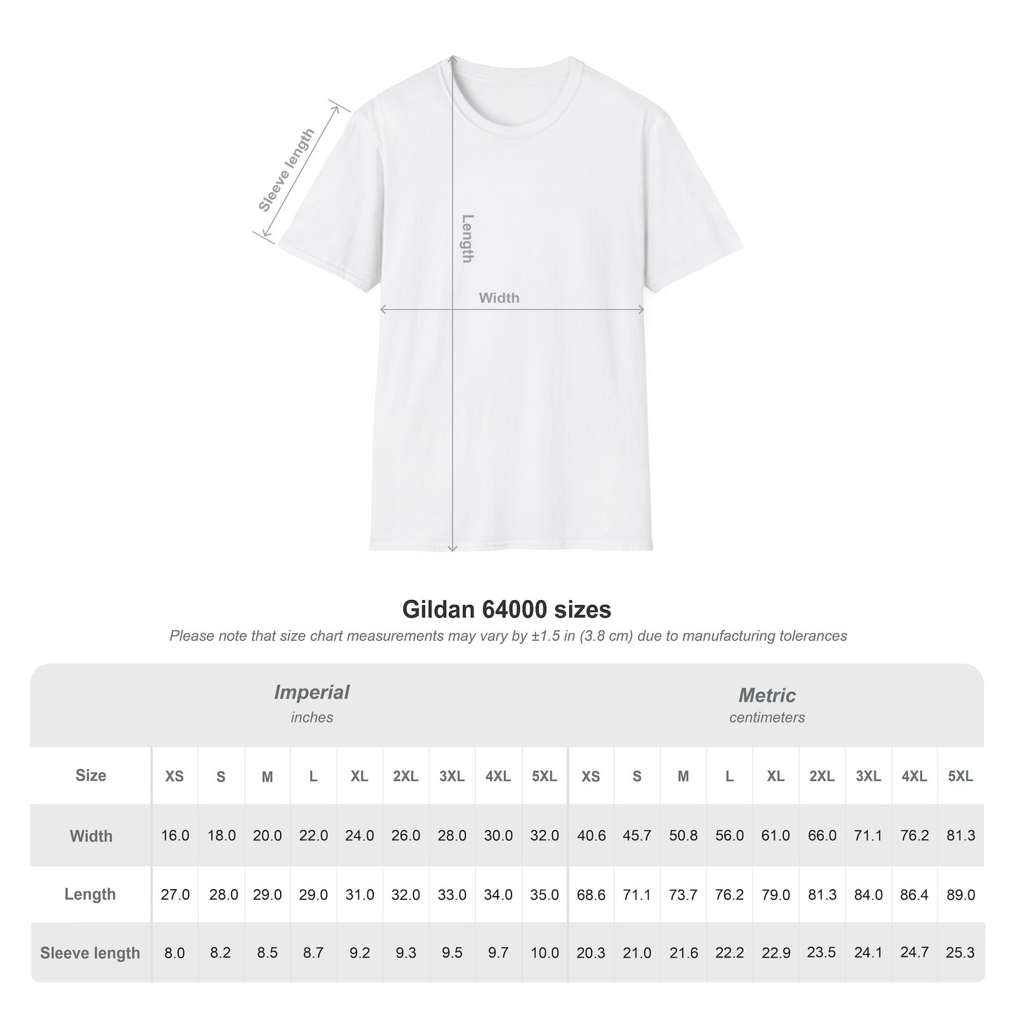 SB Southern Line Mans Best Friend Tee