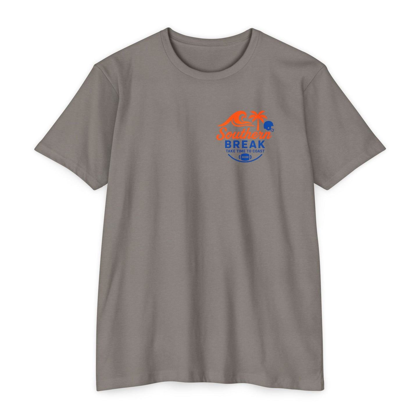 SB Sports Line Swamp Raised Costal Made