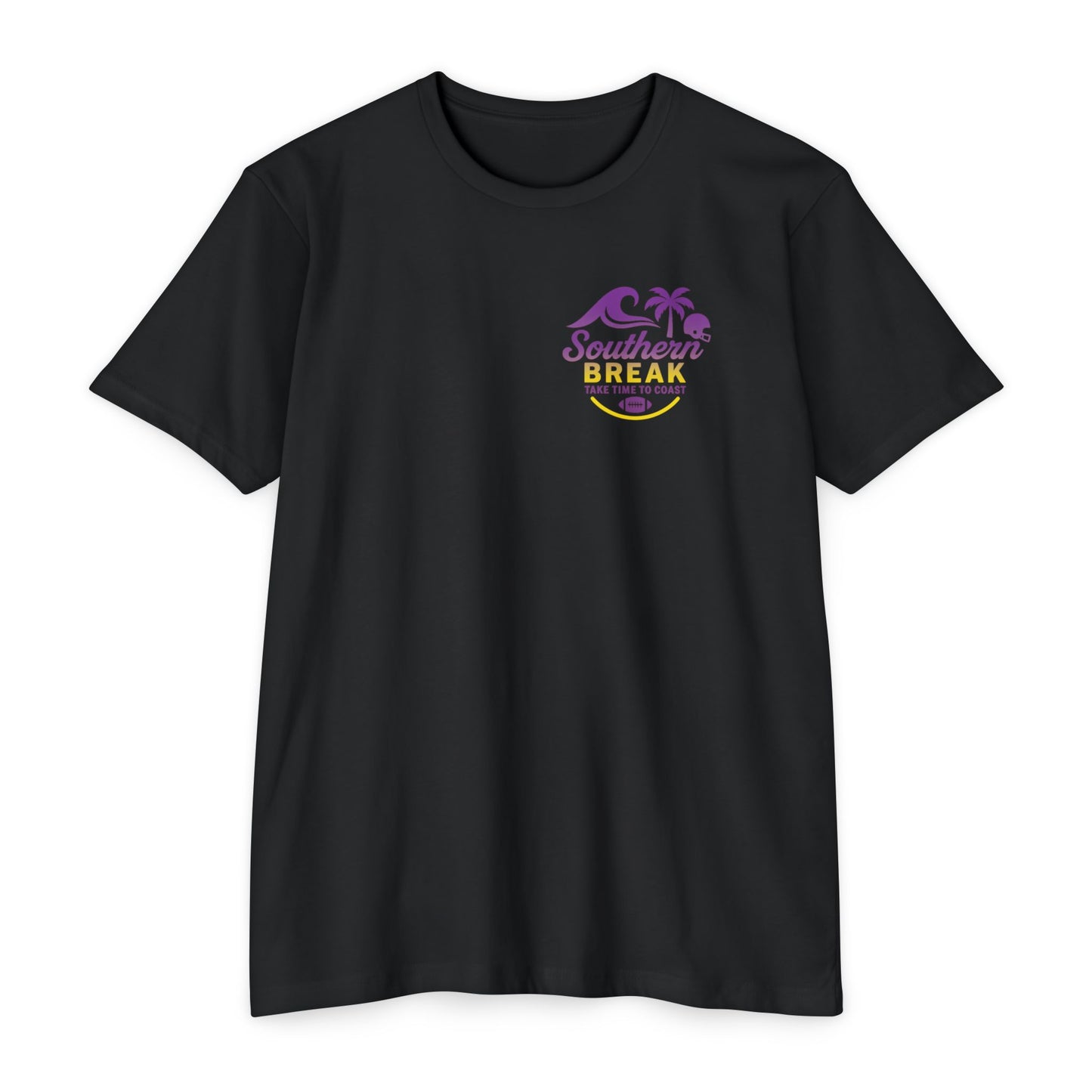 SB Sports Line Geaux Coastal